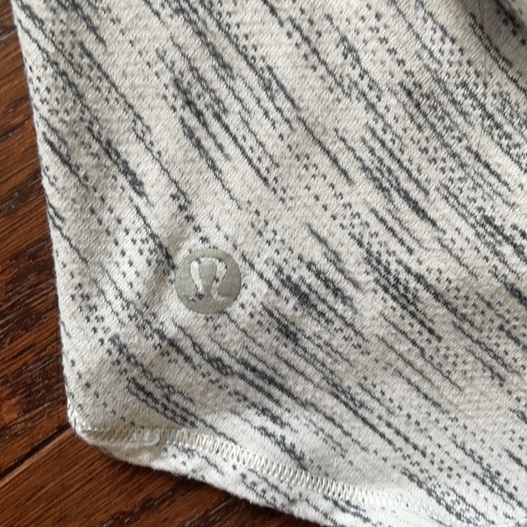 Lululemon Free to Be Serene Tank - Picture 7 of 7